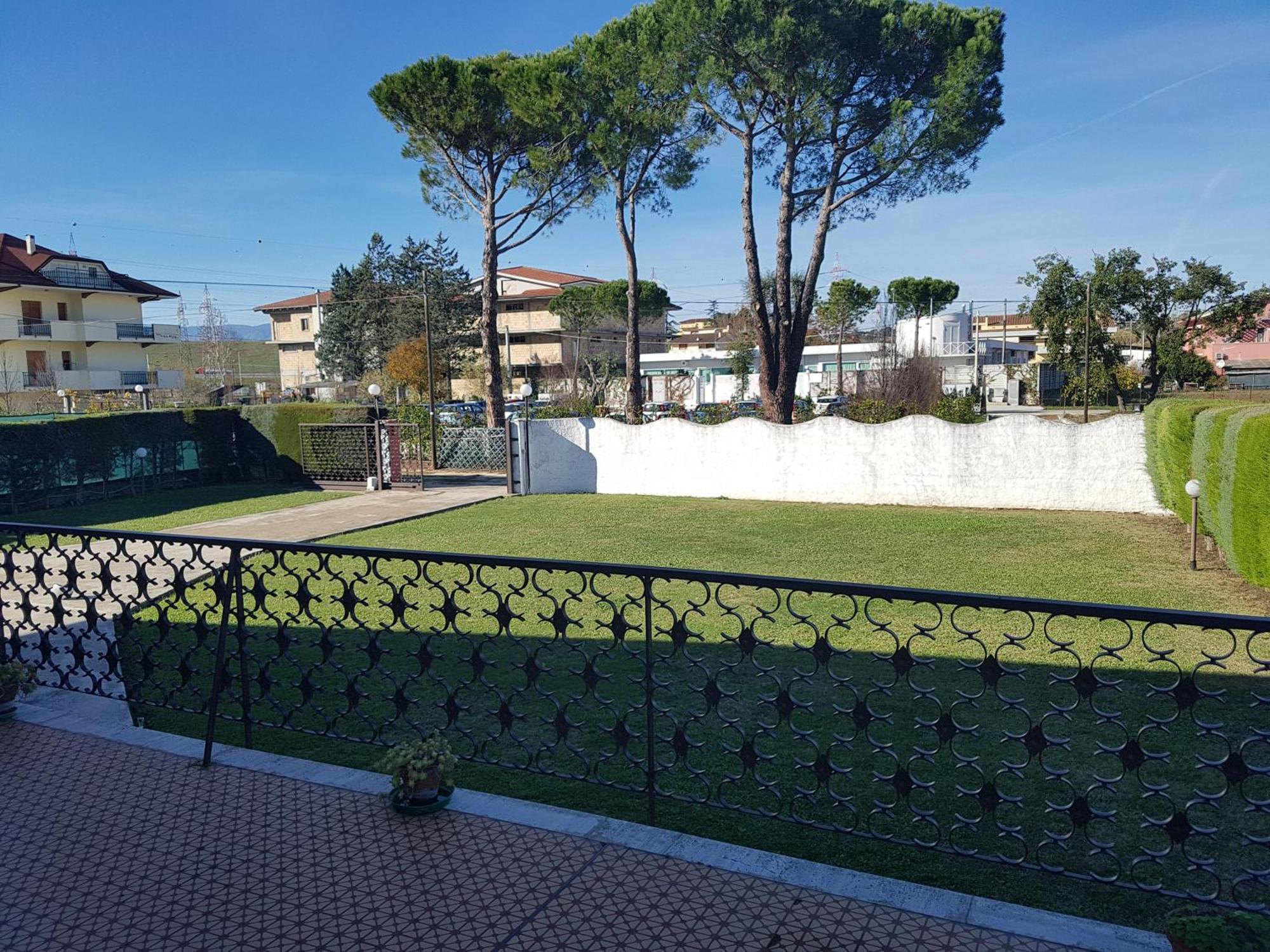Bed & Breakfast Matilde